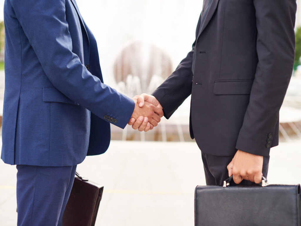 Claves para una Negociación Colectiva Exitosa